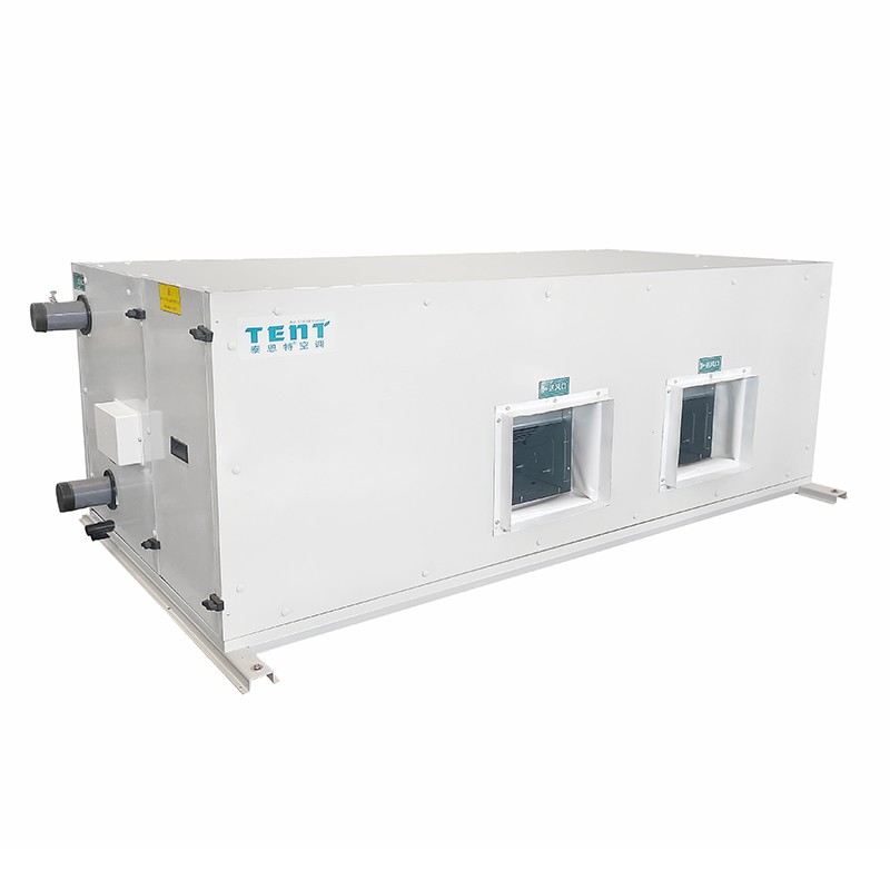 Duct Air Handling Unit