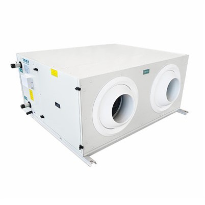 Czy jednostka obsługi odrzutowca może być stosowana w obszarach o wysokim poz...